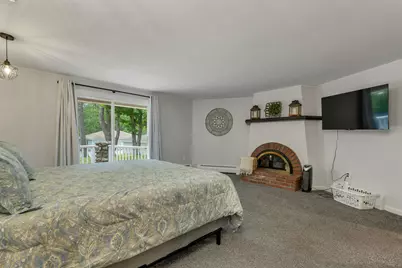 71 Winona Road, Meredith, NH 03253 - Photo 32