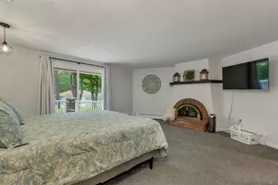 71 Winona Rd, Meredith, NH 03253 - Photo 32