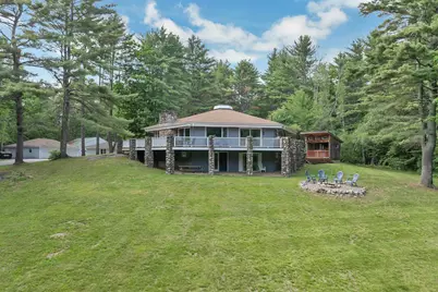 71 Winona Road, Meredith, NH 03253 - Photo 1