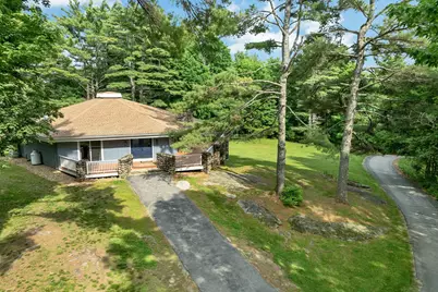 71 Winona Road, Meredith, NH 03253 - Photo 8