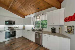 71 Winona Rd, Meredith, NH 03253 - Photo 22