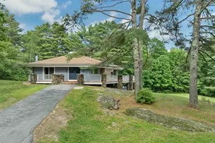71 Winona Rd, Meredith, NH 03253 - Photo 2