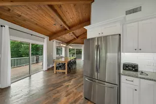 71 Winona Rd, Meredith, NH 03253 - Photo 20
