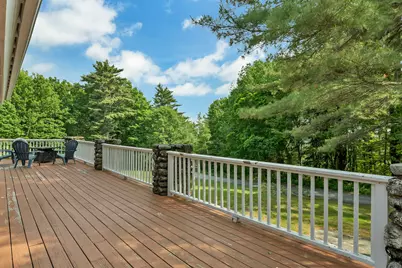 71 Winona Road, Meredith, NH 03253 - Photo 14