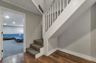 71 Winona Rd, Meredith, NH 03253 - Photo 50