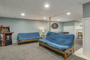 71 Winona Rd, Meredith, NH 03253 - Photo 44