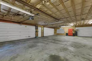 71 Winona Rd, Meredith, NH 03253 - Photo 60