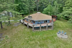 71 Winona Rd, Meredith, NH 03253 - Photo 10
