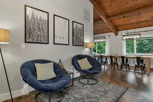 71 Winona Rd, Meredith, NH 03253 - Photo 28