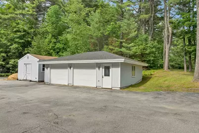 71 Winona Road, Meredith, NH 03253 - Photo 4