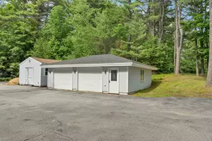 71 Winona Rd, Meredith, NH 03253 - Photo 4