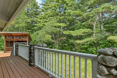 71 Winona Road, Meredith, NH 03253 - Photo 16