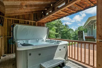 71 Winona Road, Meredith, NH 03253 - Photo 12