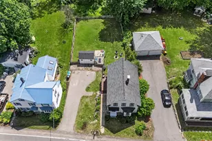 15 Depot Rd, East Kingston, NH 03827 - Photo 44