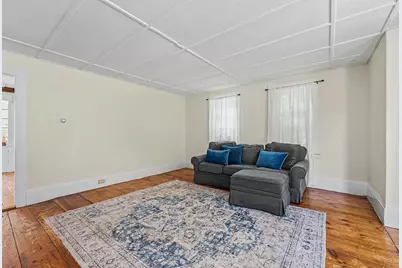 15 Depot Road, East Kingston, NH 03827 - Photo 16