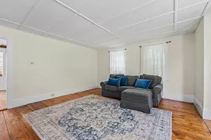 15 Depot Rd, East Kingston, NH 03827 - Photo 16