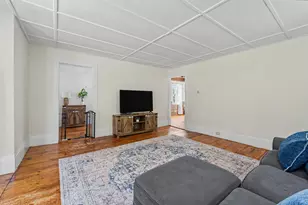 15 Depot Rd, East Kingston, NH 03827 - Photo 18