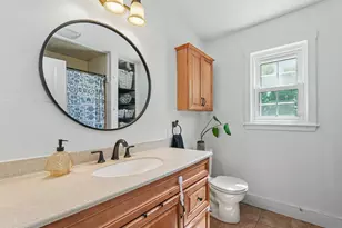 15 Depot Rd, East Kingston, NH 03827 - Photo 14