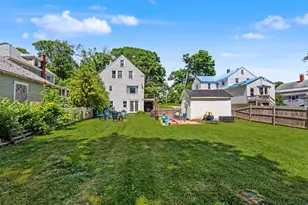 15 Depot Rd, East Kingston, NH 03827 - Photo 36