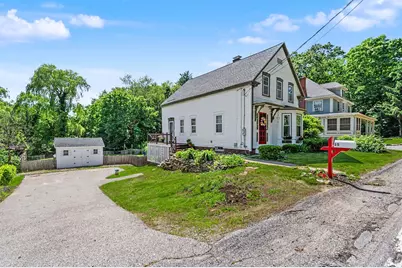 15 Depot Road, East Kingston, NH 03827 - Photo 40