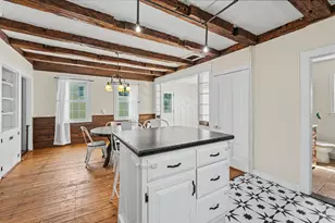 15 Depot Rd, East Kingston, NH 03827 - Photo 8