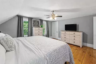 15 Depot Rd, East Kingston, NH 03827 - Photo 22