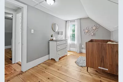 15 Depot Road, East Kingston, NH 03827 - Photo 26