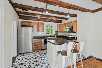 15 Depot Road, East Kingston, NH 03827 - Photo 6