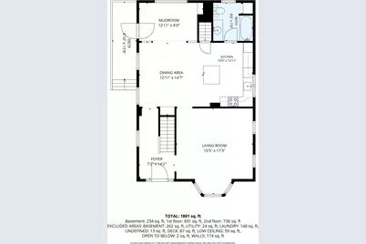 15 Depot Road, East Kingston, NH 03827 - Photo 48