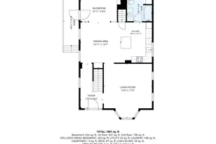 15 Depot Rd, East Kingston, NH 03827 - Photo 48