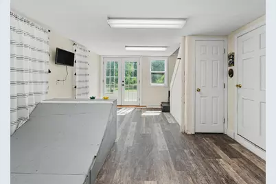 15 Depot Road, East Kingston, NH 03827 - Photo 32