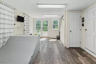 15 Depot Rd, East Kingston, NH 03827 - Photo 32