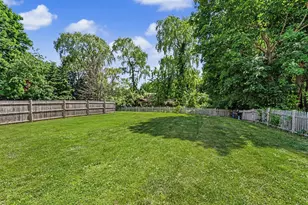 15 Depot Rd, East Kingston, NH 03827 - Photo 34