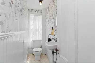 15 Depot Road, East Kingston, NH 03827 - Photo 24