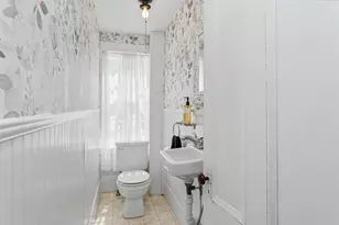 15 Depot Rd, East Kingston, NH 03827 - Photo 24