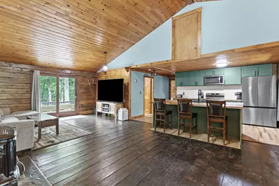 767 Berry River Road, Barrington, NH 03825 - Photo 22