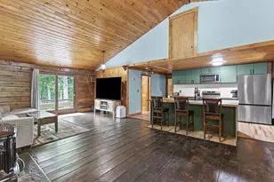 767 Berry River Rd, Barrington, NH 03825 - Photo 22