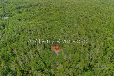767 Berry River Road, Barrington, NH 03825 - Photo 18