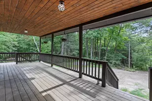 767 Berry River Rd, Barrington, NH 03825 - Photo 8