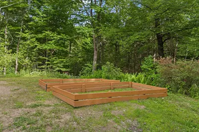 767 Berry River Road, Barrington, NH 03825 - Photo 14
