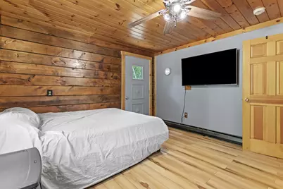 767 Berry River Road, Barrington, NH 03825 - Photo 38