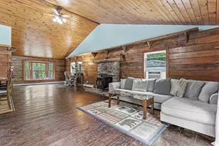 767 Berry River Rd, Barrington, NH 03825 - Photo 26