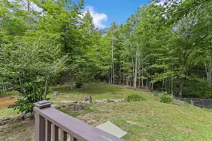 767 Berry River Rd, Barrington, NH 03825 - Photo 12