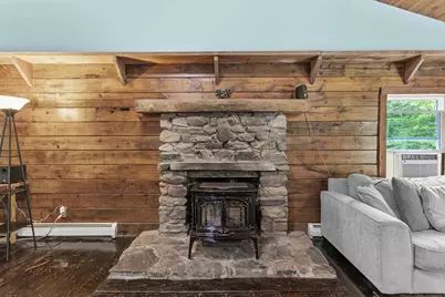 767 Berry River Road, Barrington, NH 03825 - Photo 24
