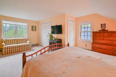 50 Stinson Road, Goffstown, NH 03045 - Photo 46