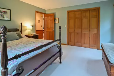 50 Stinson Road, Goffstown, NH 03045 - Photo 34