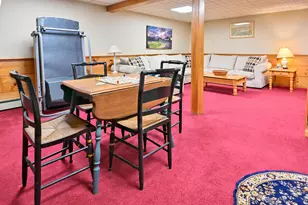 50 Stinson Rd, Goffstown, NH 03045 - Photo 52