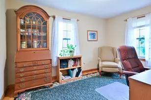 50 Stinson Rd, Goffstown, NH 03045 - Photo 38