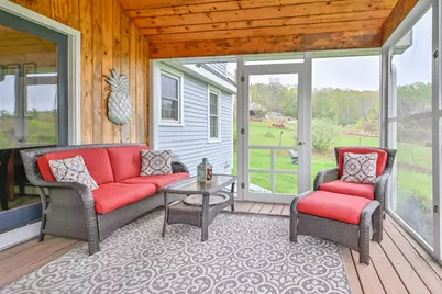 50 Stinson Road, Goffstown, NH 03045 - Photo 24