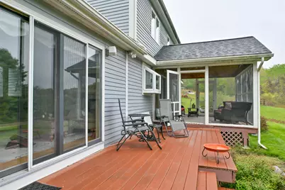 50 Stinson Road, Goffstown, NH 03045 - Photo 12